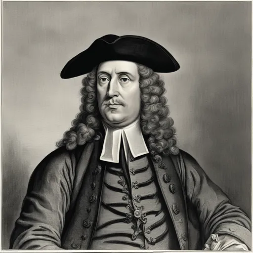 Nehemiah Jewett