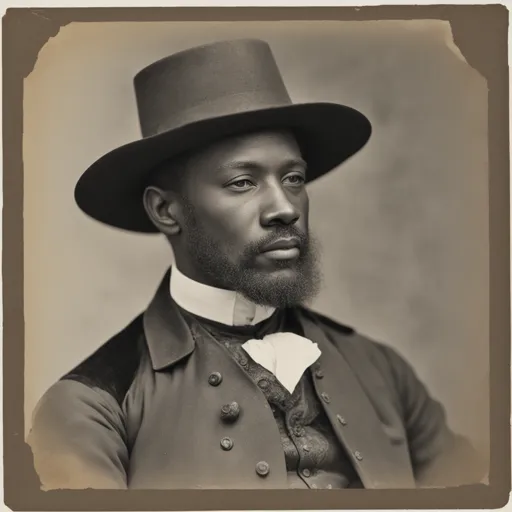 Nehemiah Knight