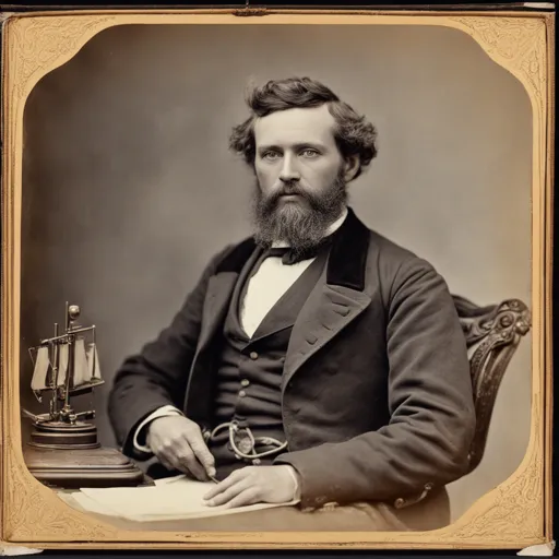 Nehemiah McGray