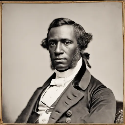 Nehemiah Platt