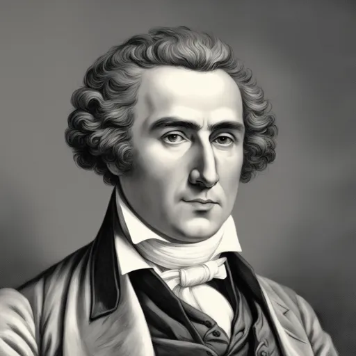 Nehemiah Shumway