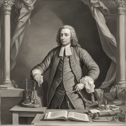 Nehemiah Walter