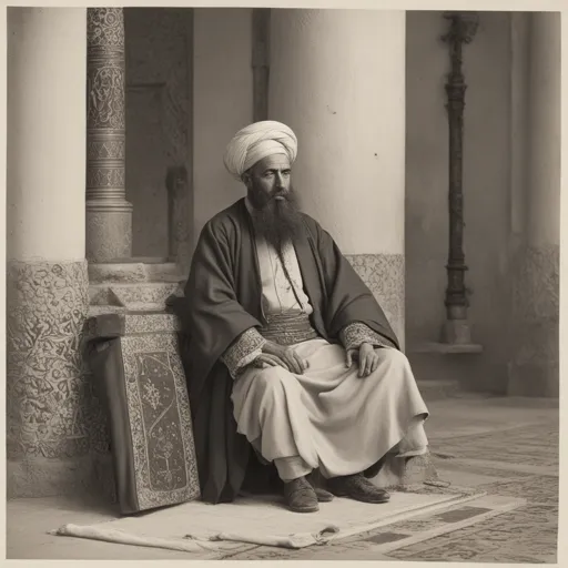 Nehorai Garmon