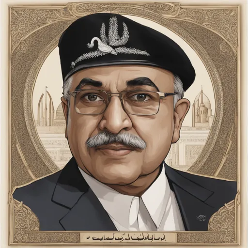 Nehro Mohammed