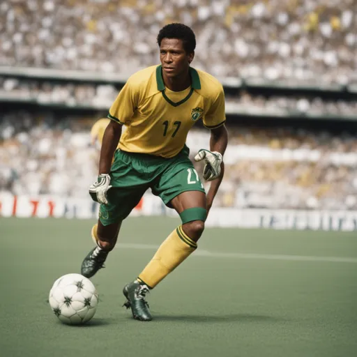 Nei (footballer, born 1971)