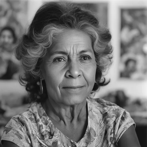 Neide Sá