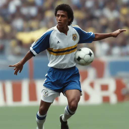 Neider Morantes