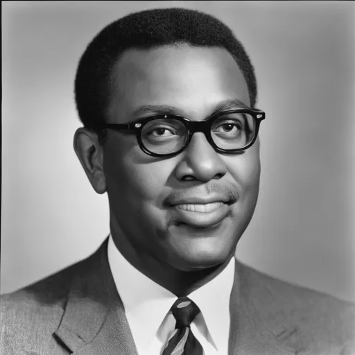 Neil A. Butler