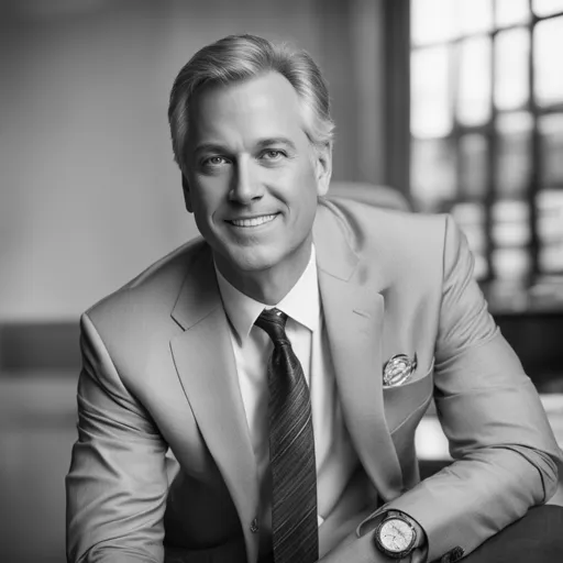 Neil A. Kjos Jr.