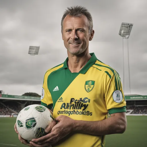 Neil Adams (footballer)