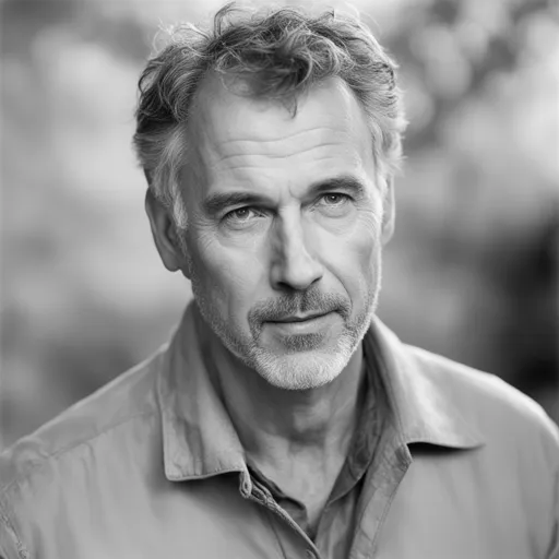 Neil Aitken