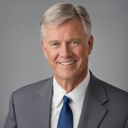 Neil Anderson (Idaho politician)