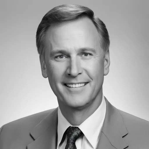 Neil Anderson (Illinois politician)