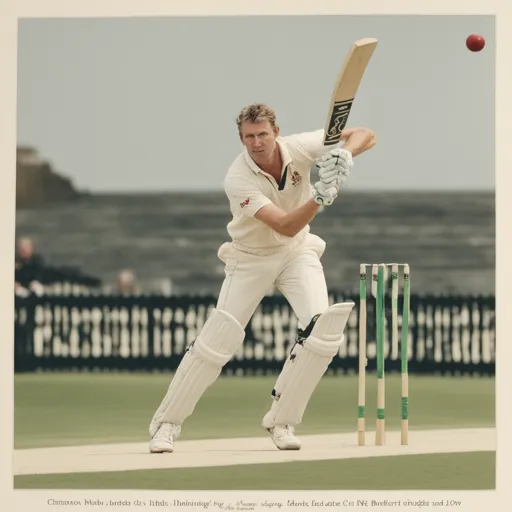 Neil Anderson (cricketer)