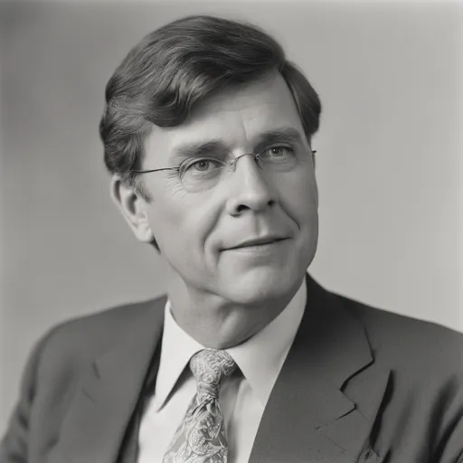 Neil Arasmith