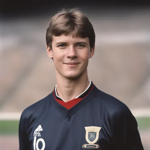 Neil Armour