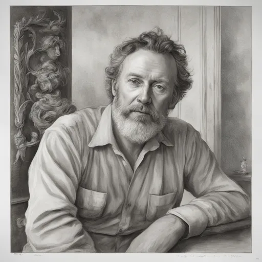 Neil Astley