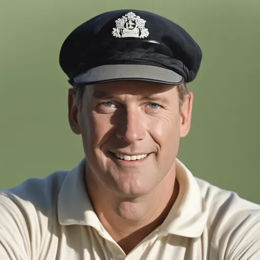 Neil Bainton