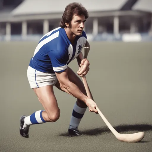 Neil Baker