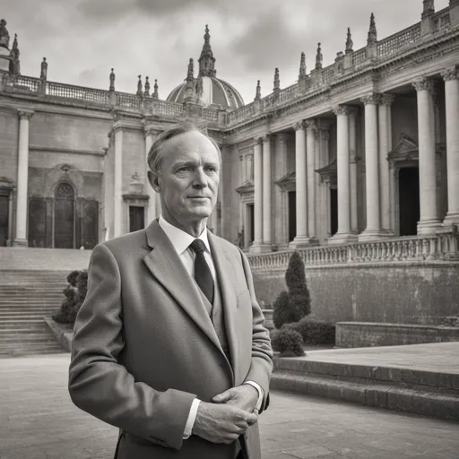 Neil Balfour