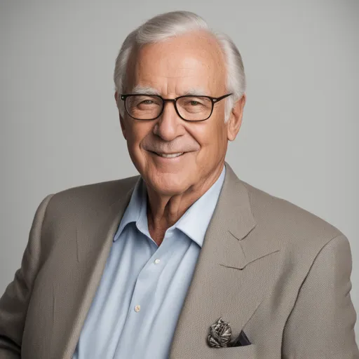Neil Balnaves