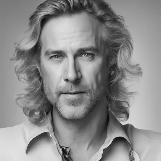 Neil Bamford