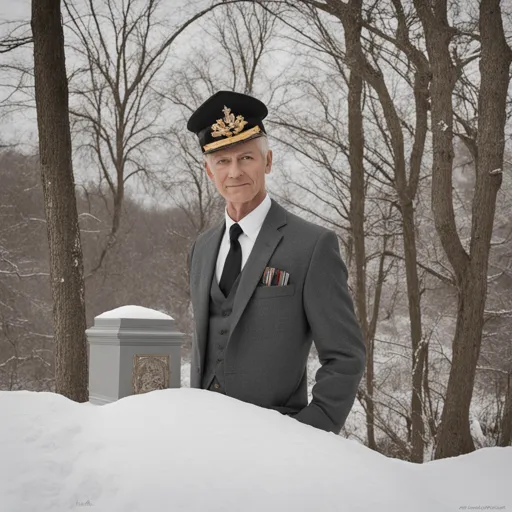 Neil Bancroft