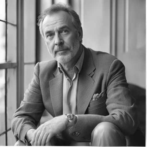 Neil Bartlett (playwright)