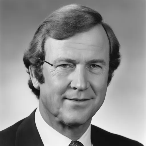 Neil Batt