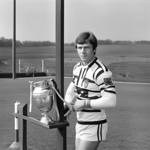 Neil Battye