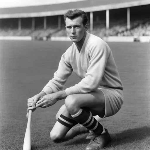 Neil Bencraft