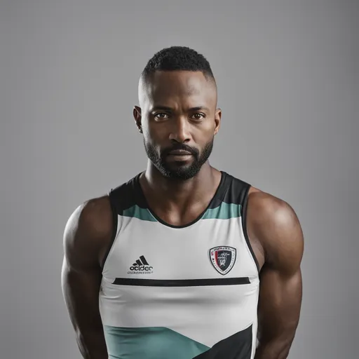 Neil Benjamin