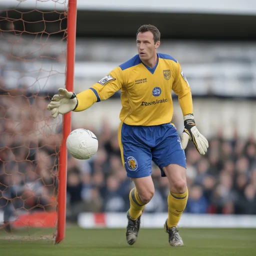 Neil Bennett (footballer, born 1980)