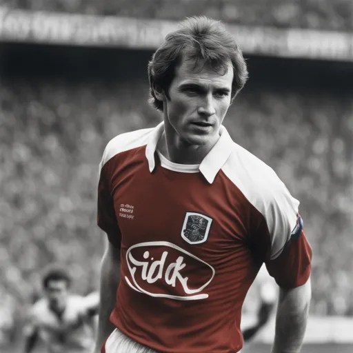 Neil Berry (footballer)