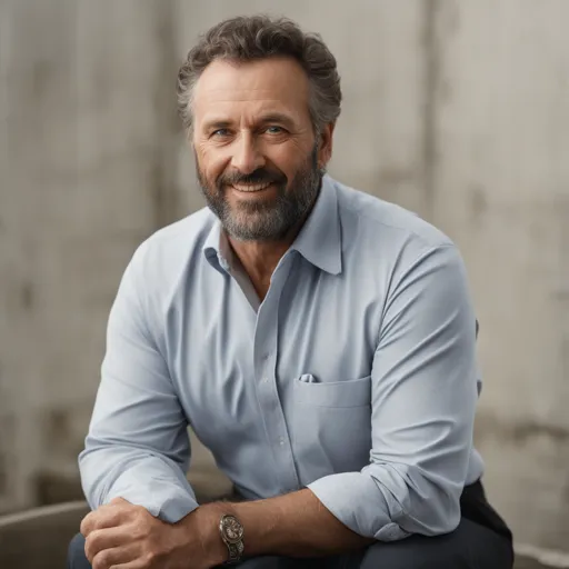 Neil Besanko
