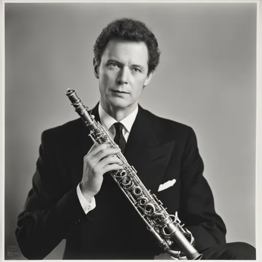 Neil Black