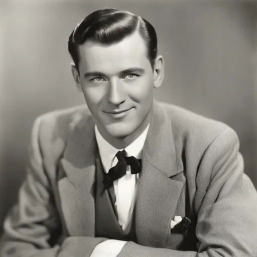 Neil Boyd