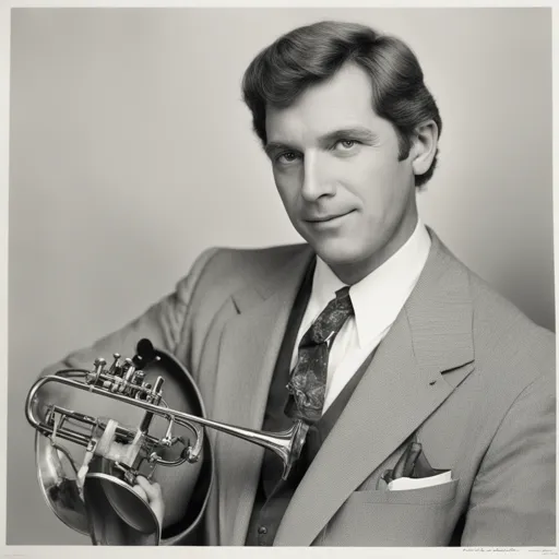 Neil Boyer