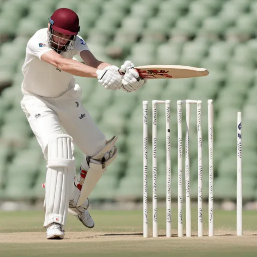Neil Brand (cricketer)
