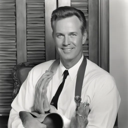 Neil Brannon