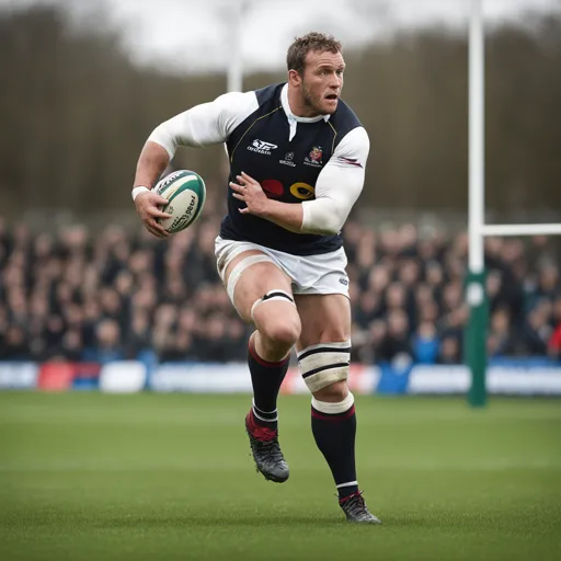 Neil Briggs