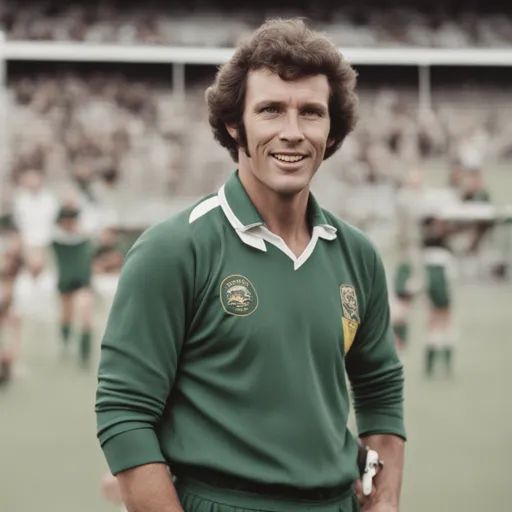 Neil Brindley