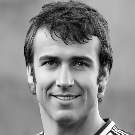 Neil Brisco