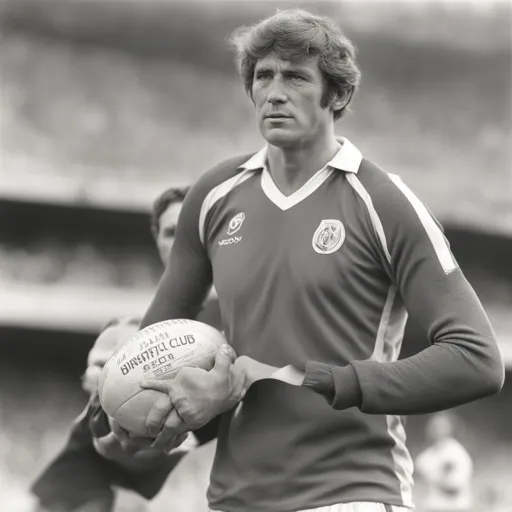 Neil Bristow