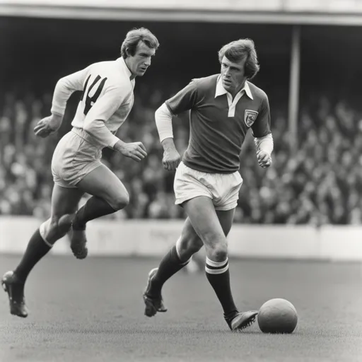Neil Brown (footballer)