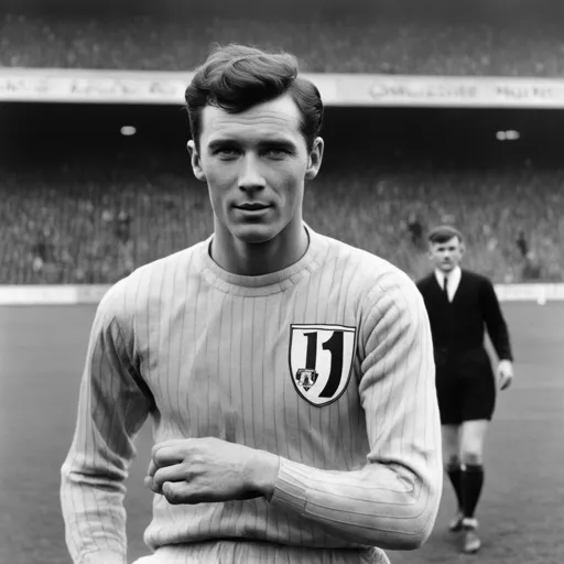 Neil Burns (footballer)