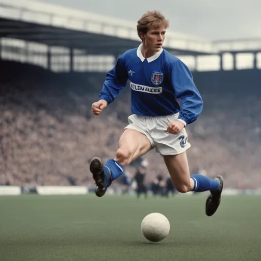 Neil Caldwell (footballer)