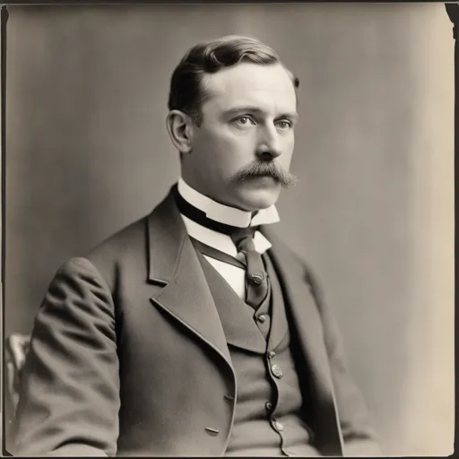 Neil Cameron (Manitoba politician)