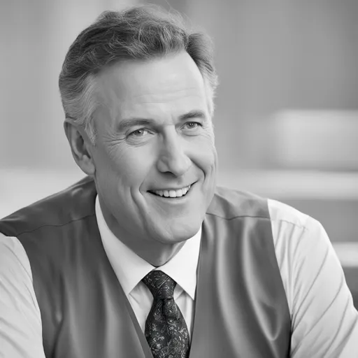 Neil Cameron (Quebec politician)