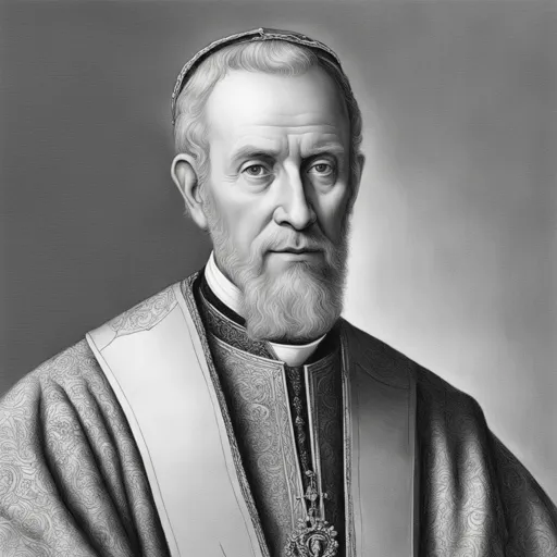 Neil Campbell (bishop of Argyll)